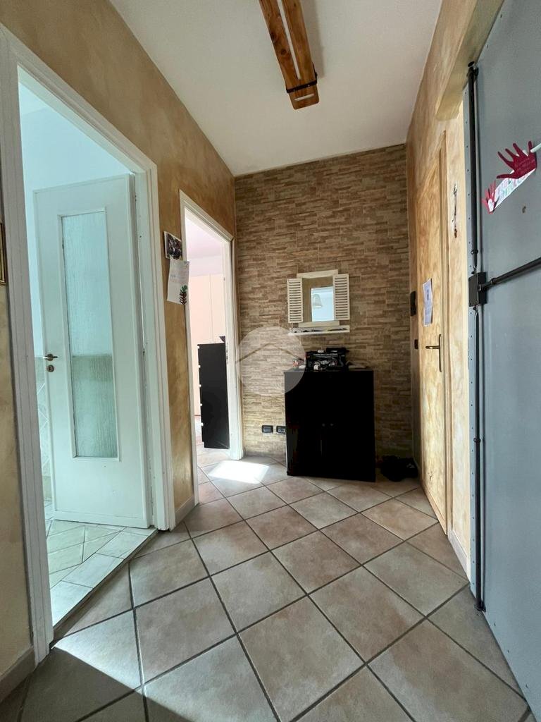 Bilocale Via Ciaine, Val della Torre - foto 3