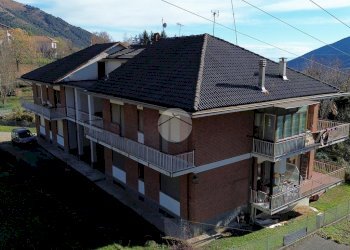 Bilocale Via Ciaine, Val della Torre - foto 2