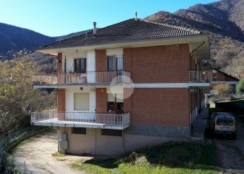 Bilocale Via Ciaine, Val della Torre - foto 22