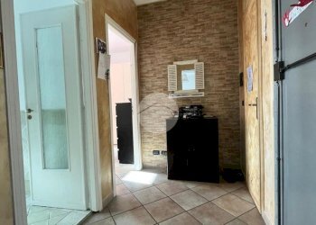 Bilocale Via Ciaine, Val della Torre - foto 3