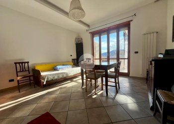 Bilocale Via Ciaine, Val della Torre - foto 4