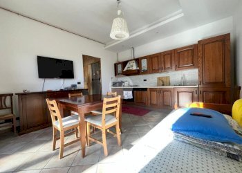 Bilocale Via Ciaine, Val della Torre - foto 5