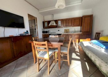 Bilocale Via Ciaine, Val della Torre - foto 6