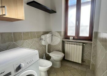 Bilocale Via Ciaine, Val della Torre - foto 7