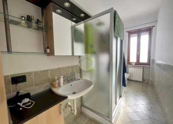 Bilocale Via Ciaine, Val della Torre - foto 8