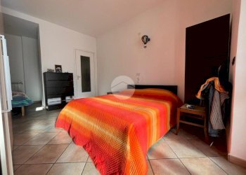 Bilocale Via Ciaine, Val della Torre - foto 9