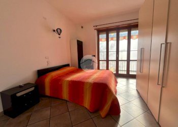 Bilocale Via Ciaine, Val della Torre - foto 10