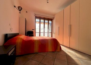 Bilocale Via Ciaine, Val della Torre - foto 11