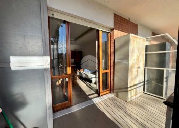 Bilocale Via Ciaine, Val della Torre - foto 12