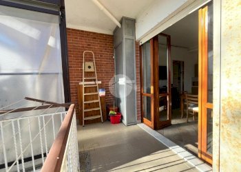 Bilocale Via Ciaine, Val della Torre - foto 13