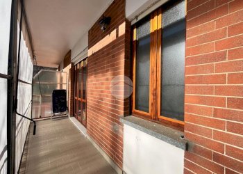 Bilocale Via Ciaine, Val della Torre - foto 14