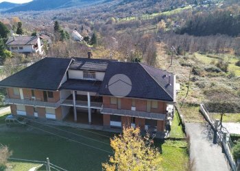 Bilocale Via Ciaine, Val della Torre - foto 16