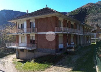 Bilocale Via Ciaine, Val della Torre - foto 17