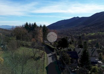 Bilocale Via Ciaine, Val della Torre - foto 18