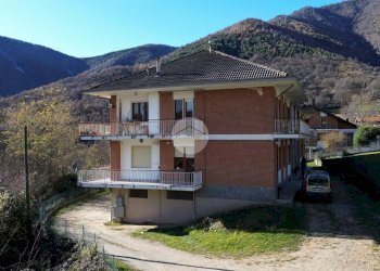 Bilocale Via Ciaine, Val della Torre - foto 21