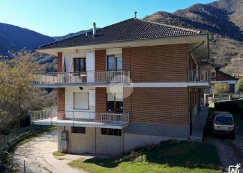 Bilocale Via Ciaine, Val della Torre - foto 1