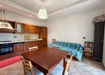 Two-room apartment Via Ciaine, Val della Torre - photo 3