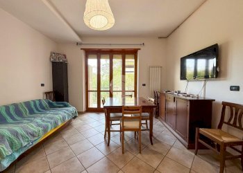 Two-room apartment Via Ciaine, Val della Torre - photo 5