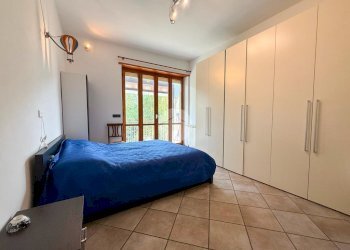 Two-room apartment Via Ciaine, Val della Torre - photo 6