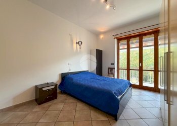 Two-room apartment Via Ciaine, Val della Torre - photo 7