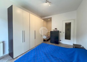 Two-room apartment Via Ciaine, Val della Torre - photo 8