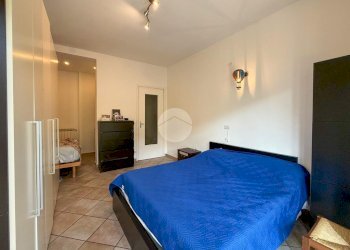 Two-room apartment Via Ciaine, Val della Torre - photo 9