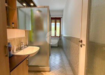 Two-room apartment Via Ciaine, Val della Torre - photo 10