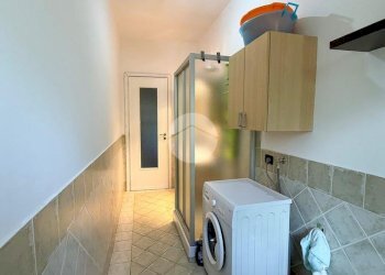 Two-room apartment Via Ciaine, Val della Torre - photo 11