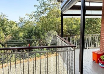 Two-room apartment Via Ciaine, Val della Torre - photo 14
