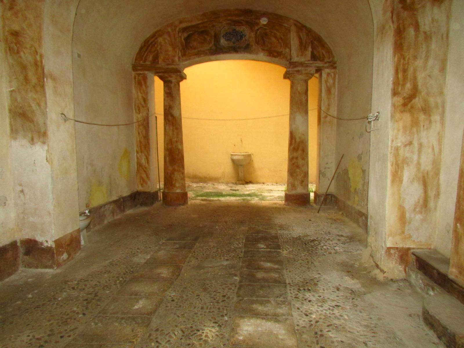 Quadrilocale Via f. Maglienti 3, Sciacca - foto 3