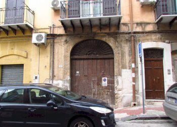 Quadrilocale Via f. Maglienti 3, Sciacca - foto 2