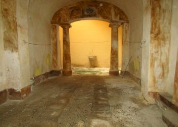 Quadrilocale Via f. Maglienti 3, Sciacca - foto 3