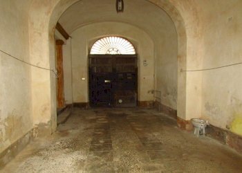 Quadrilocale Via f. Maglienti 3, Sciacca - foto 4