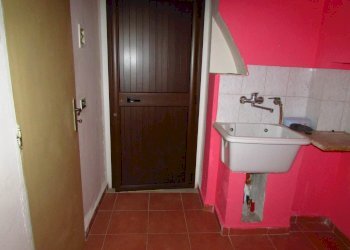 Quadrilocale Via f. Maglienti 3, Sciacca - foto 6