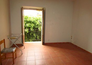 Quadrilocale Via f. Maglienti 3, Sciacca - foto 7