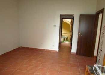 Quadrilocale Via f. Maglienti 3, Sciacca - foto 8