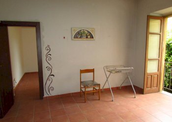 Quadrilocale Via f. Maglienti 3, Sciacca - foto 9