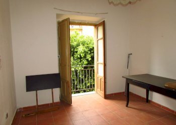 Quadrilocale Via f. Maglienti 3, Sciacca - foto 10