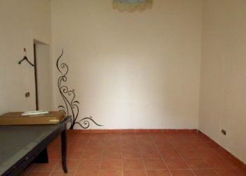 Quadrilocale Via f. Maglienti 3, Sciacca - foto 11