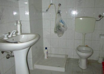 Quadrilocale Via f. Maglienti 3, Sciacca - foto 12