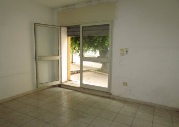 Quadrilocale Via f. Maglienti 3, Sciacca - foto 13