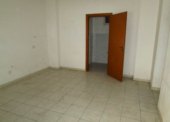 Quadrilocale Via f. Maglienti 3, Sciacca - foto 14