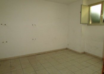 Quadrilocale Via f. Maglienti 3, Sciacca - foto 15