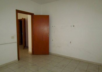 Quadrilocale Via f. Maglienti 3, Sciacca - foto 16