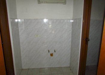 Quadrilocale Via f. Maglienti 3, Sciacca - foto 18