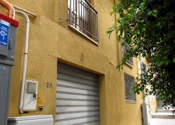 Quadrilocale Via f. Maglienti 3, Sciacca - foto 19