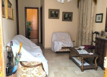 Casa indipendente Vicolo Amplo 7, Sciacca - foto 3