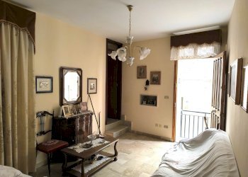 Casa indipendente Vicolo Amplo 7, Sciacca - foto 4