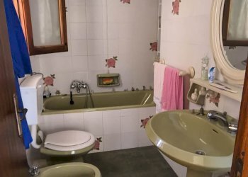 Casa indipendente Vicolo Amplo 7, Sciacca - foto 6