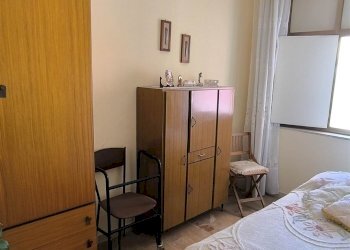 Casa indipendente Vicolo Amplo 7, Sciacca - foto 8